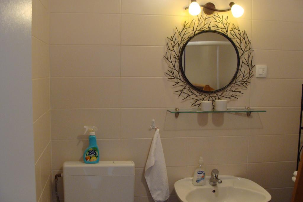 Guest House Dragic - Anex Zadar Room photo