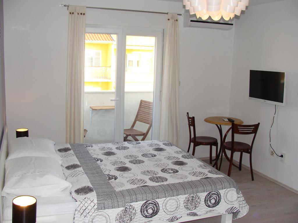 Guest House Dragic - Anex Zadar Room photo